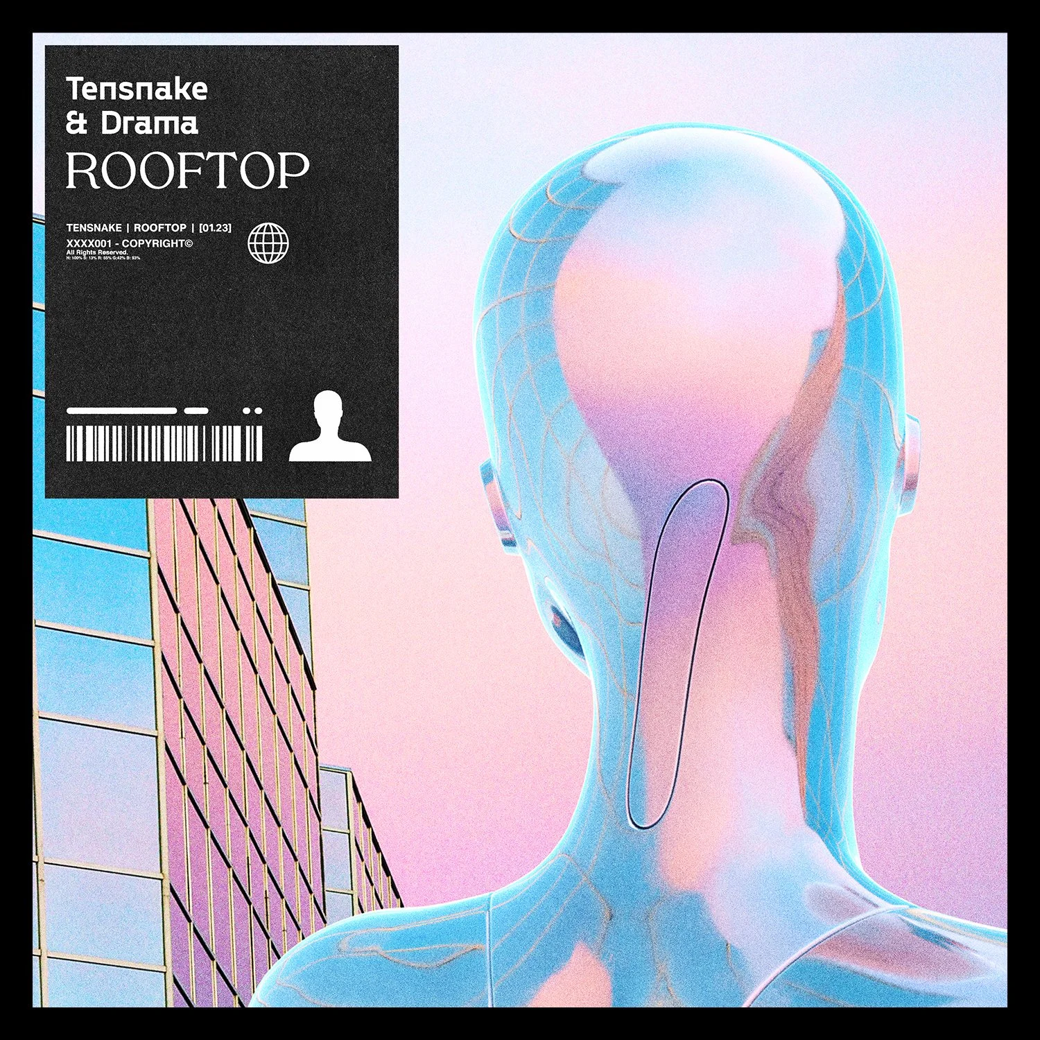 Tensnake_Rooftop.jpg