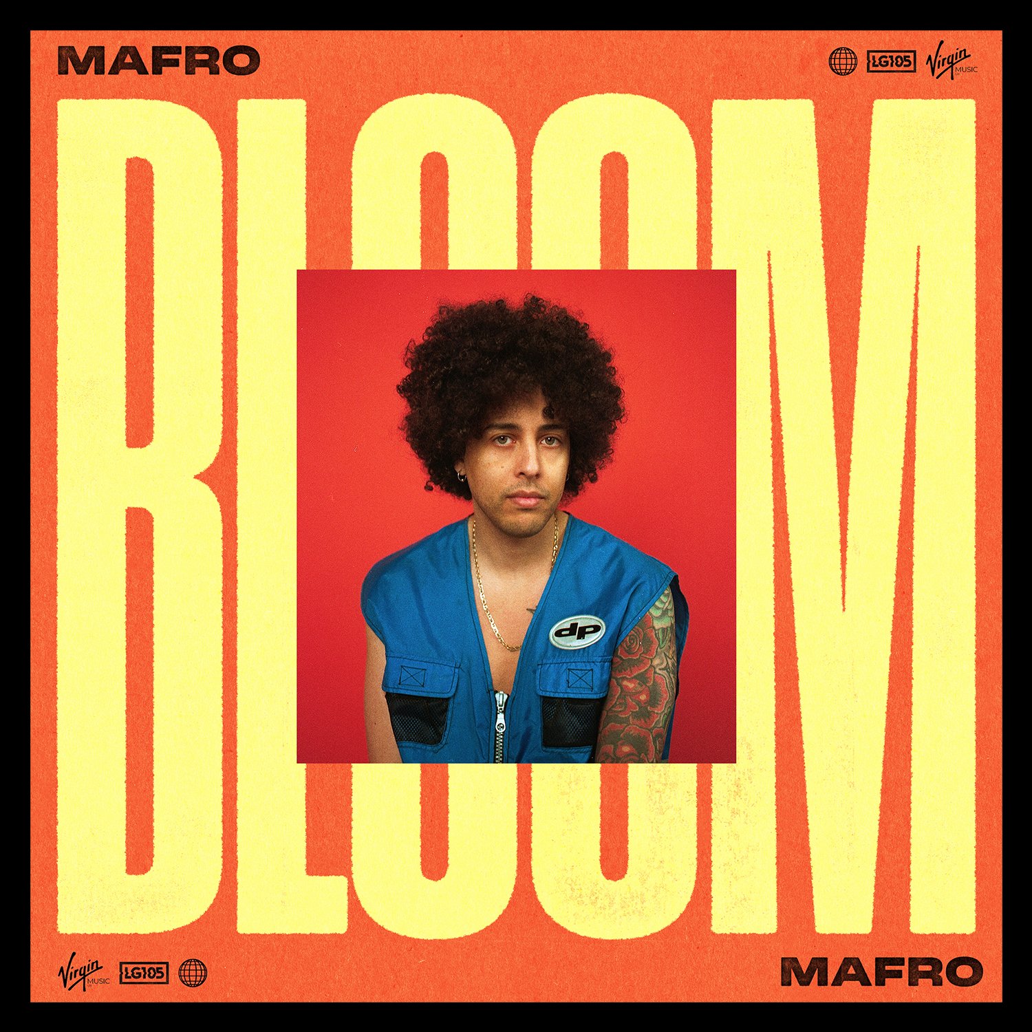 Mafro_Bloom.jpg