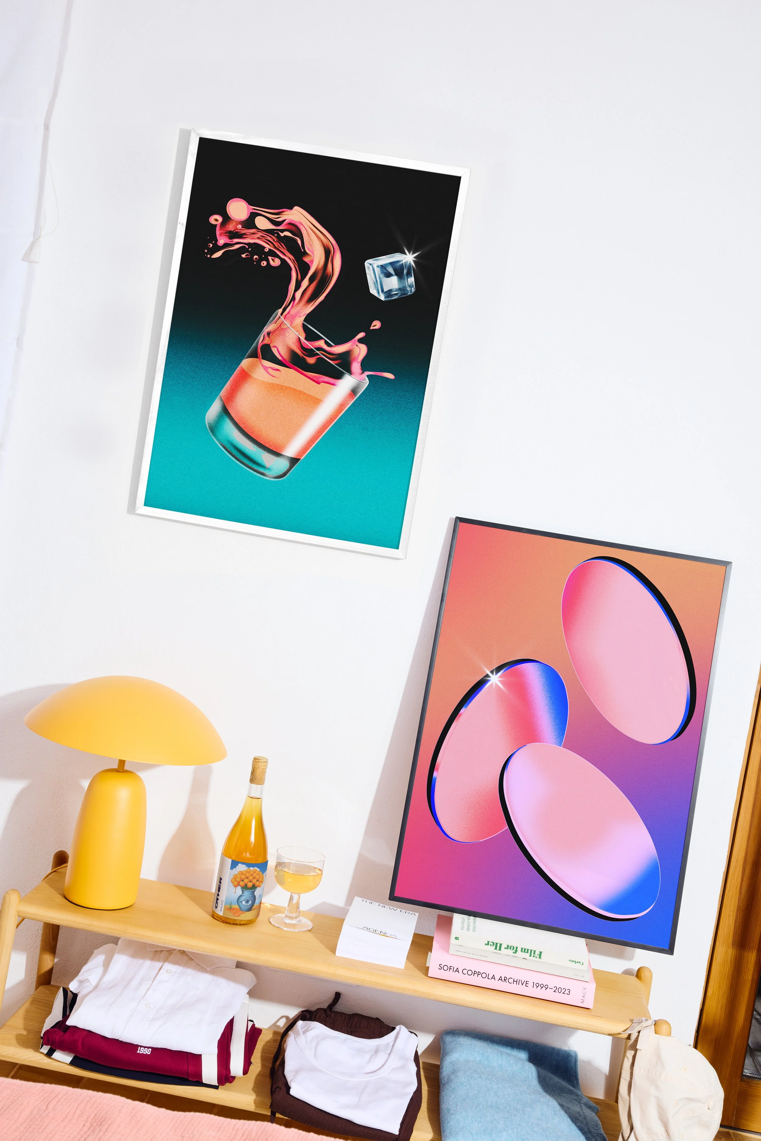 Poster mockup1.jpg