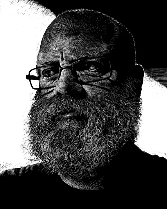Portrait 00 BW 04 Insert Illos WEB.jpg