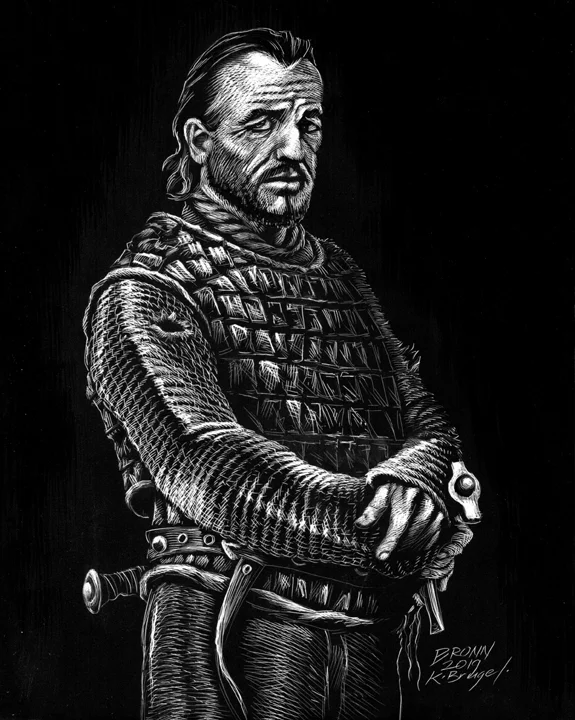 Bronn scratch FIN web.jpg