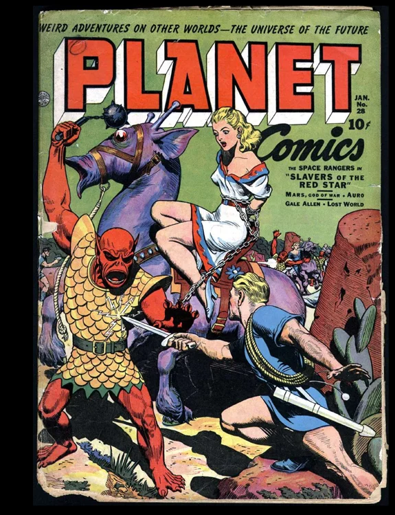 Planet Comics 28 original cover.jpg