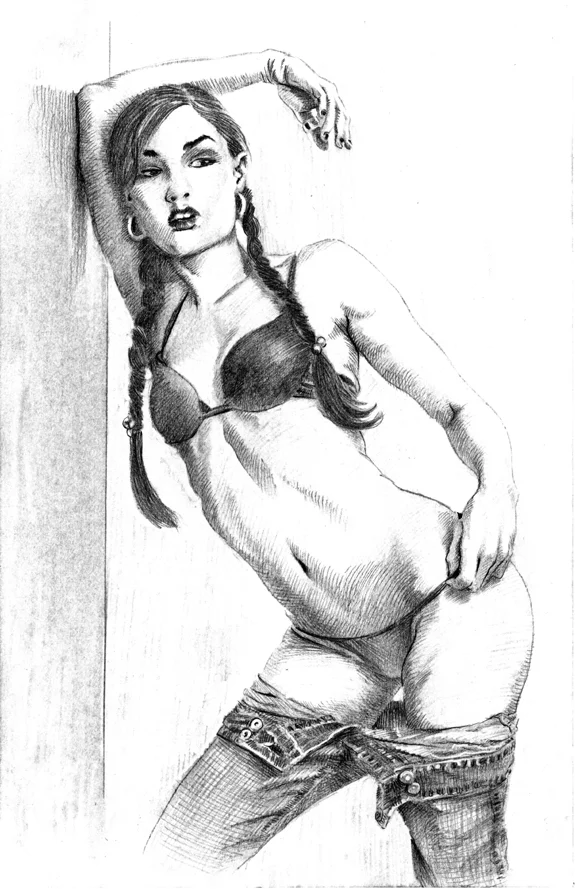 Sasha Grey 06b web.jpg