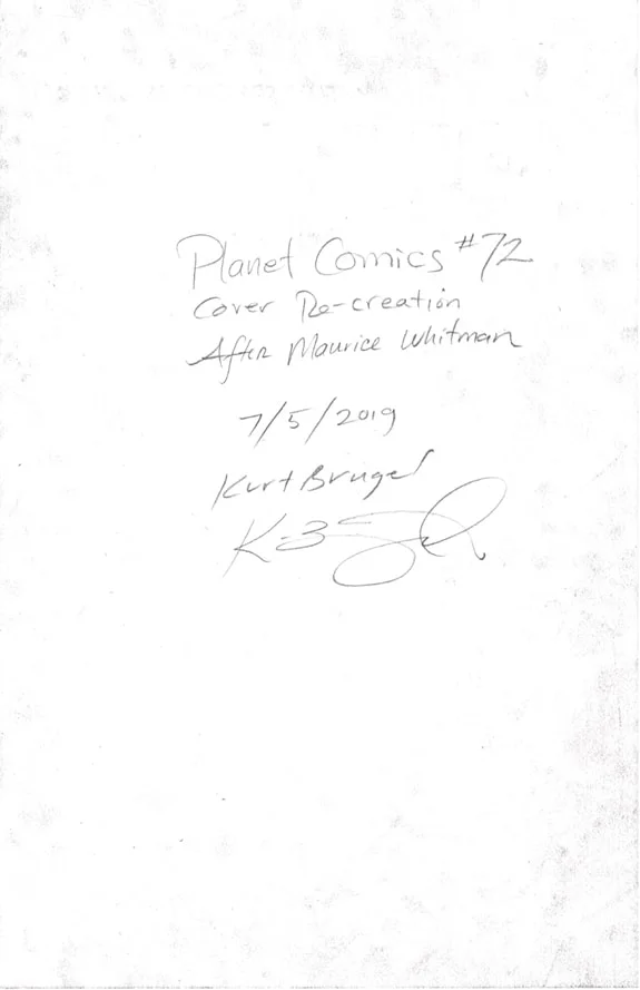 PLanet Comics #72 preliminary drawing 06 web2-min.jpg