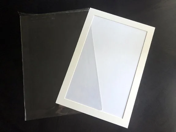 matted backboard protective sleeve smaller-min.jpg