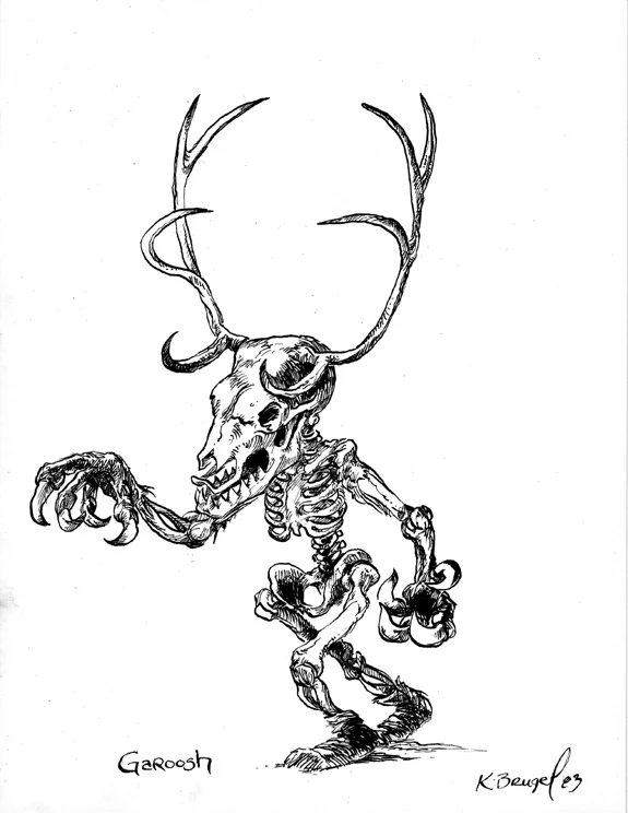 Tombs RPG illustration Garoosh inks.jpg