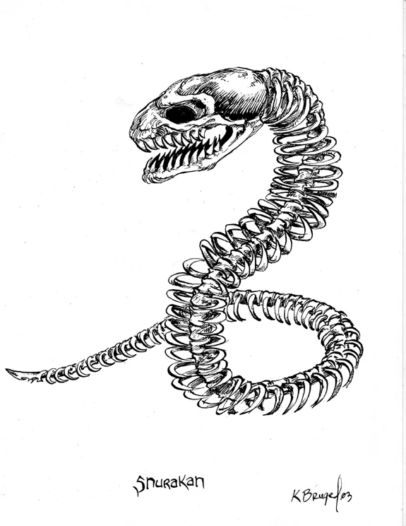 Tombs RPG illustration Snurakan inks.jpg