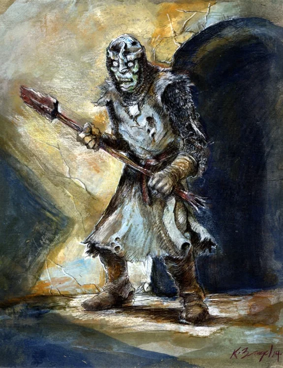 Tombs RPG illustration Bleak Sentinel Full-color-min.jpg