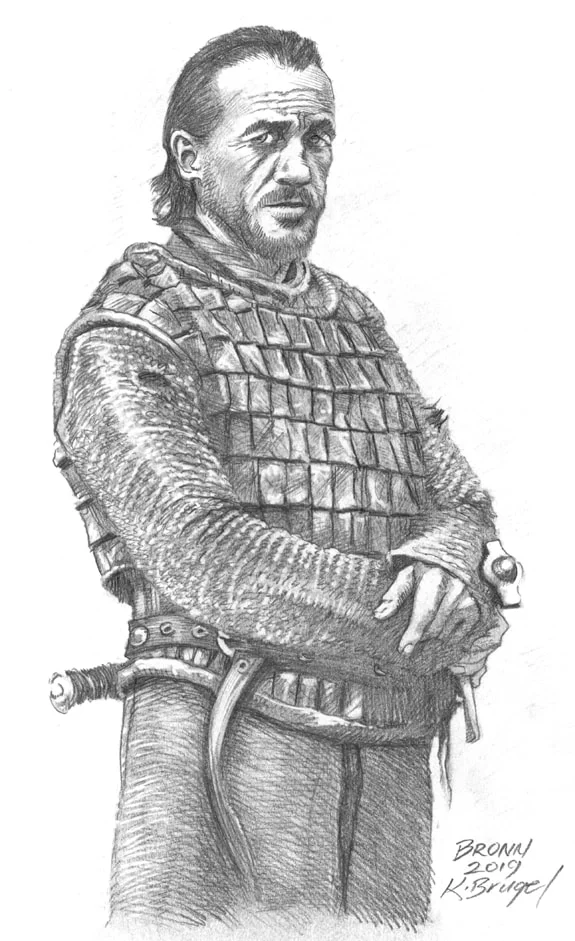 Bronn pencil 16wo WEB-min.jpg
