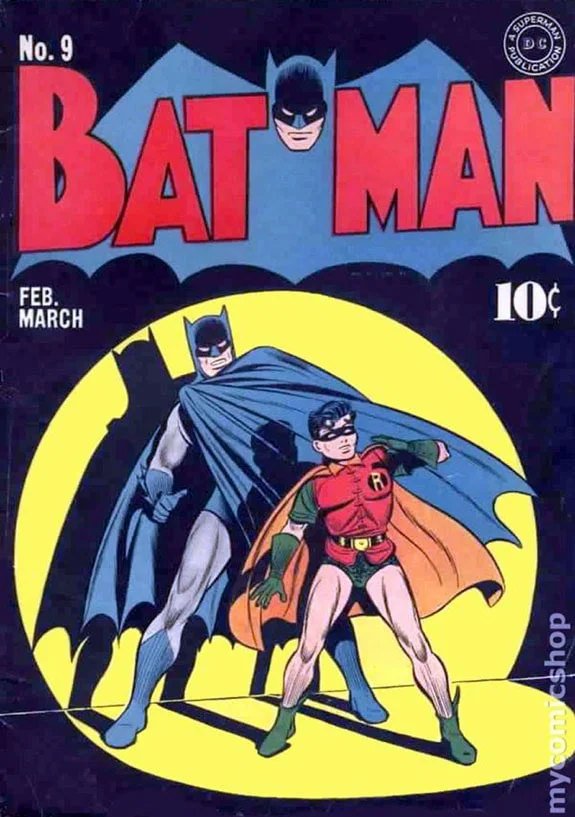 Batman and Robin 1940 cover WEB-min.jpg
