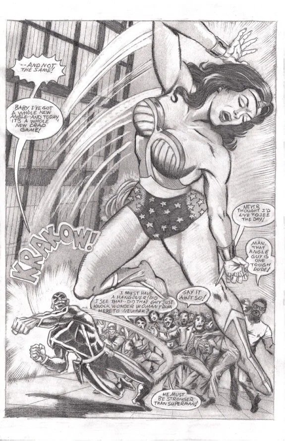 Wonder Woman Splash 05 web-min.jpg