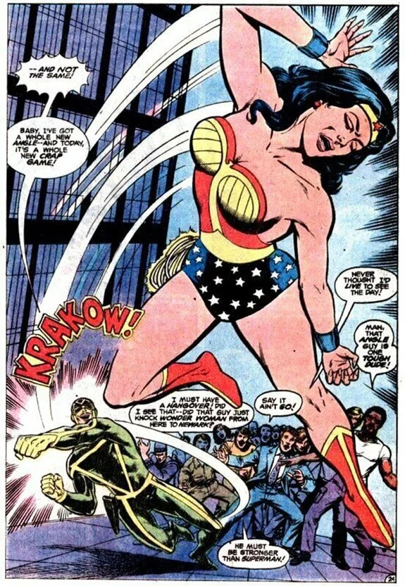 Wonder Woman Splash web-min.jpg