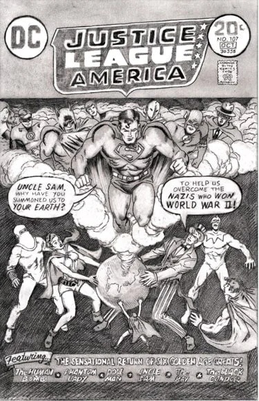 JLA #107 preliminary drawing 04 WEB-min.jpg