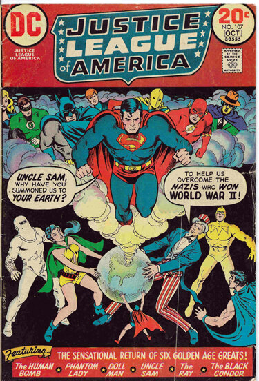 JLA #107 Nick Cardy web.jpg