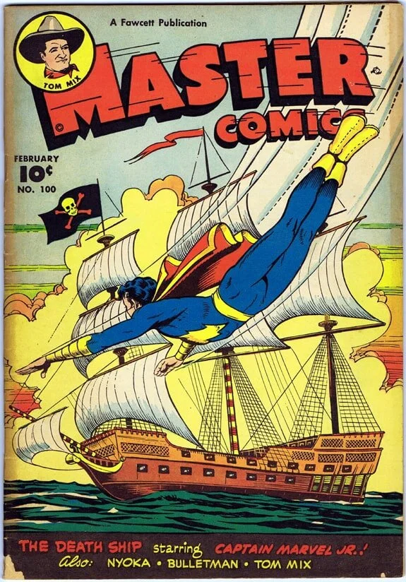 Master comics 100 web-min.jpg