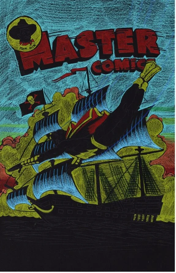 Master Comics 100 01 web-min.jpg