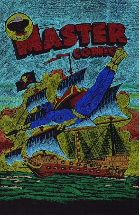 Master Comics 100 02 web-min.jpg