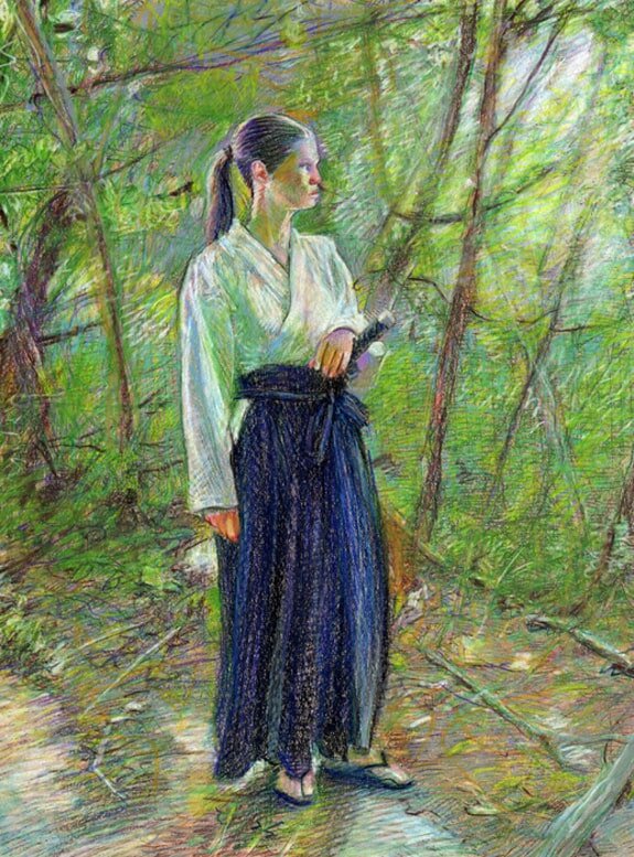 harmony samurai study WEB-min.jpg