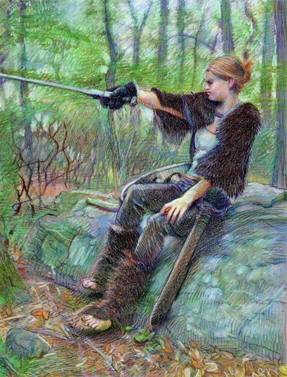 wife to a dragon slayer 1 Web-min.jpg