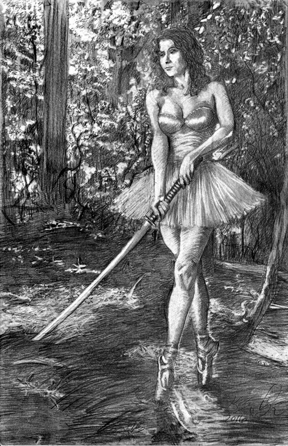 Tip toe through the Woods pencil Fin Web-min.jpg