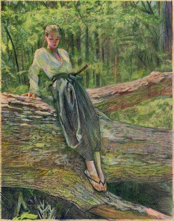 colored Harmony Samurai 2 09 web-min.jpg