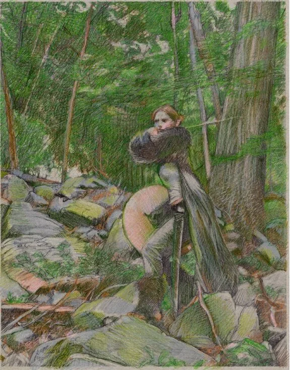 Wife to a Dragon Slayer color 03 web-min.jpg