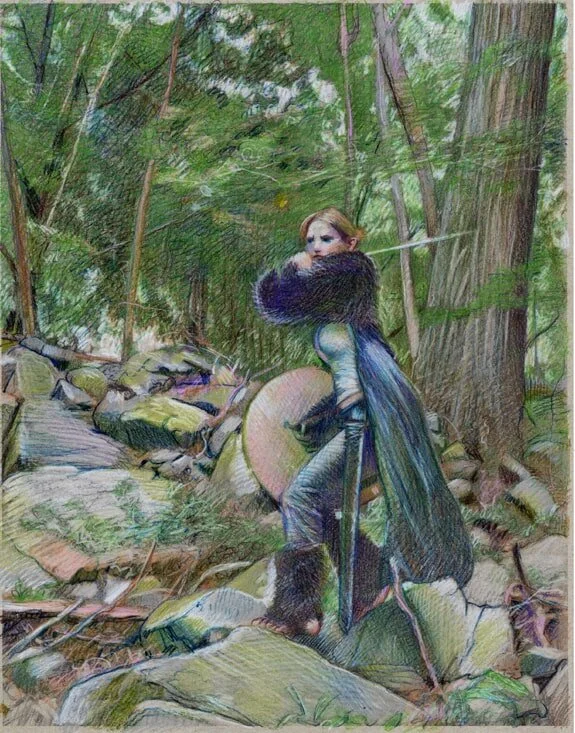 Wife to a Dragon Slayer color 09 web-min.jpg