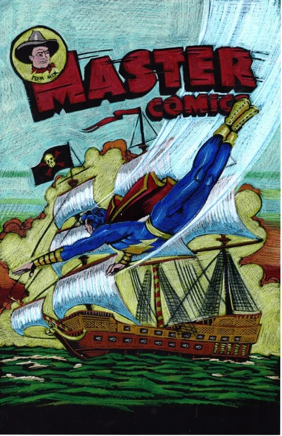 Master Comics 100 04 web-min.jpg