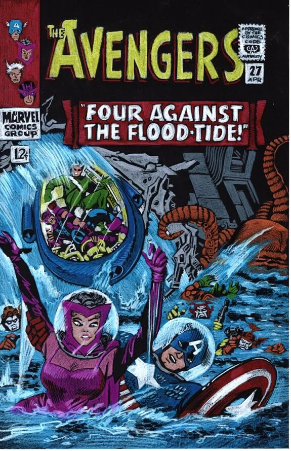 Avengers 27 colored 14 web-min.jpg