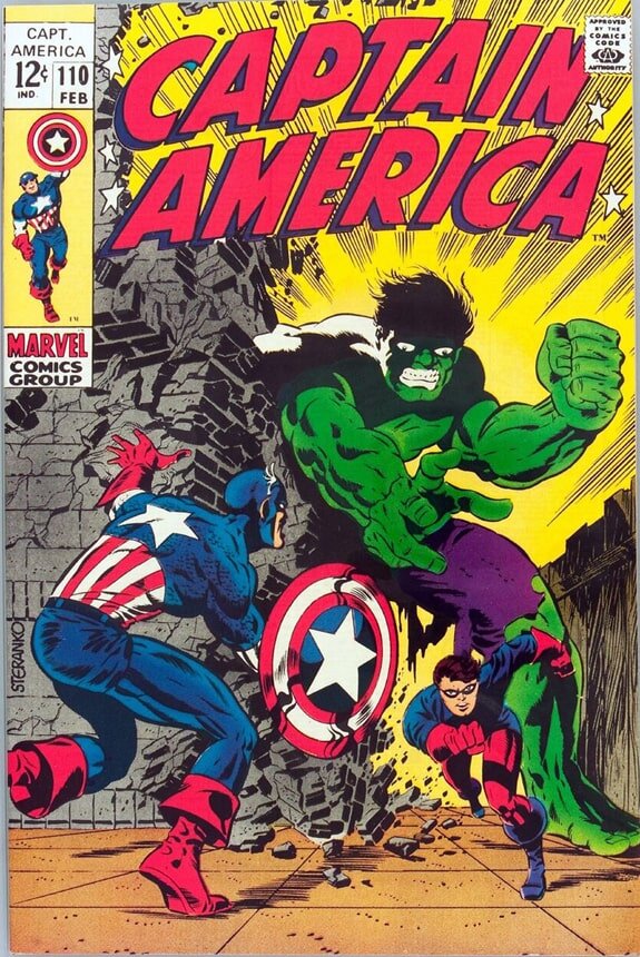 Steranko Cap 00 web-min.jpg