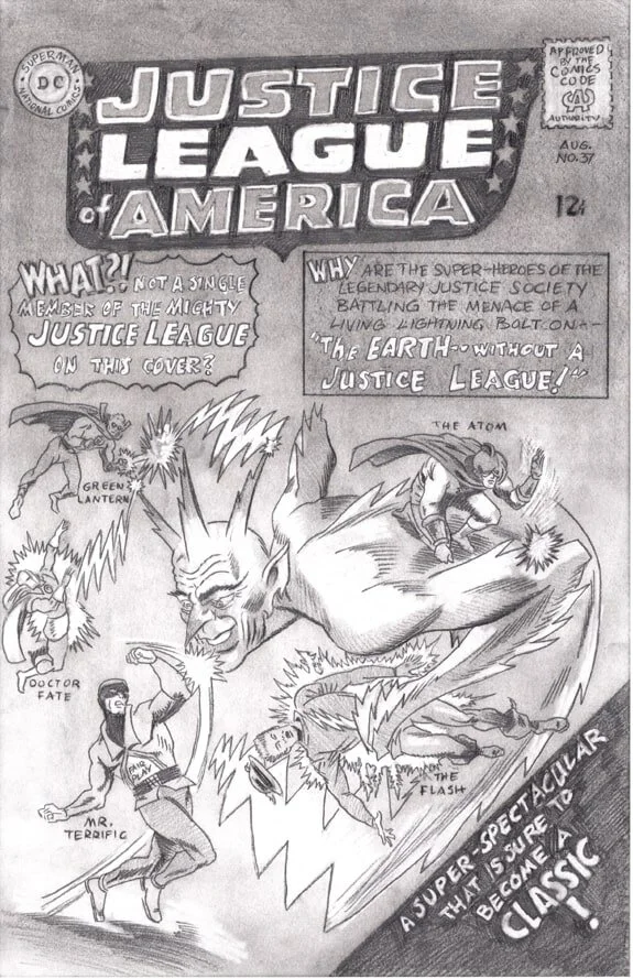 JLA 37 pencils 5 WEB-min.jpg