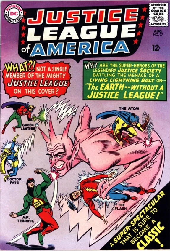 justiceleague37 web-min.jpg
