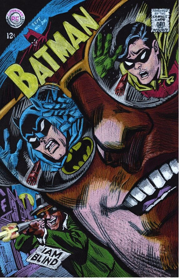 Batman 205 3 WEB-min.jpg