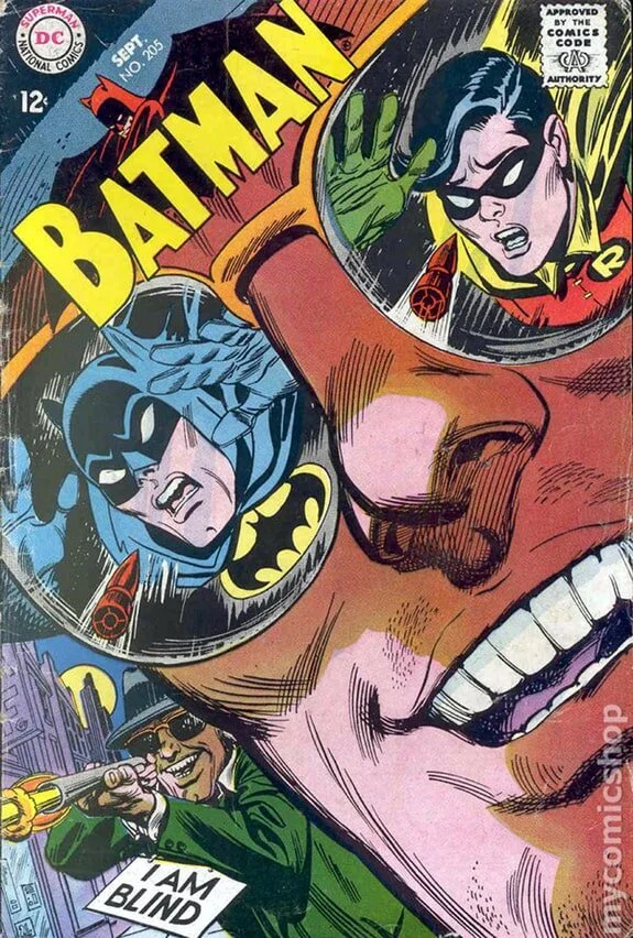 Batman_205 web-min.jpg