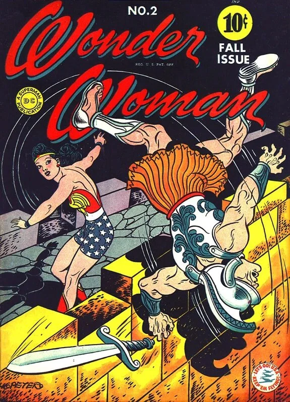 WW 1942 issue 002 Cover WEB-min.jpg