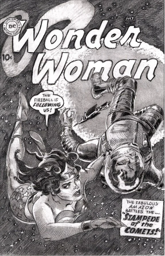 WW 099 drawing 07 FIN web-min.jpg