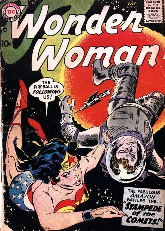 WW 1942 issue 099 Cover WEB-min.jpg