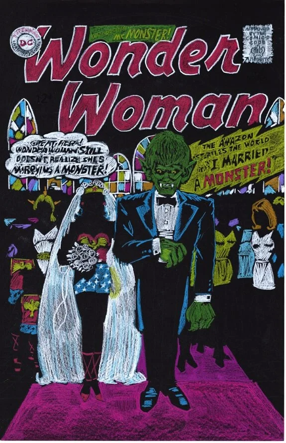Wonder Woman issue 155 colored pencils 04-min.jpg