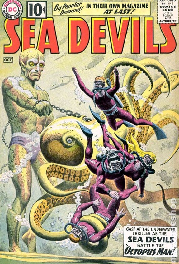Sea Devils #1 WEB-min.jpg