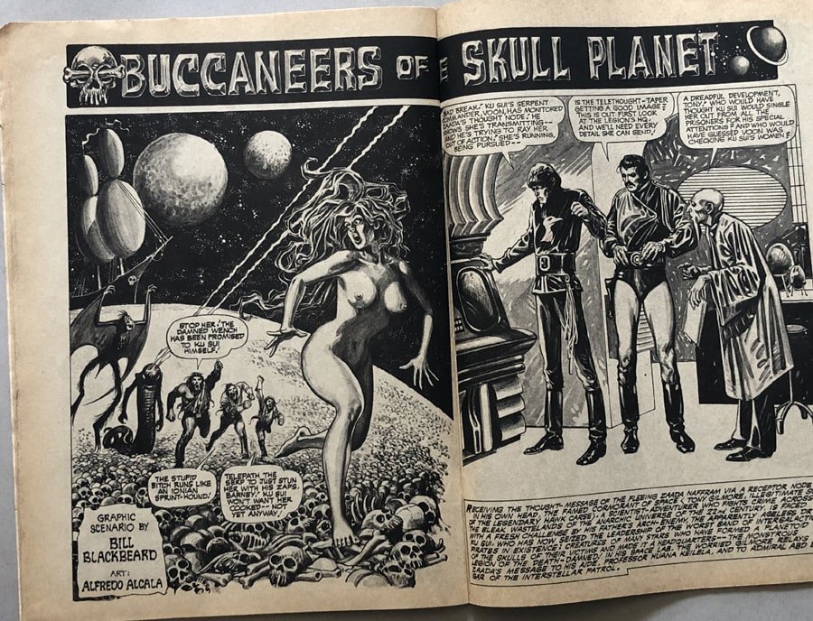 Alfredo Alcala's Voltar comic collection from Magic Carpet 08-min.jpg