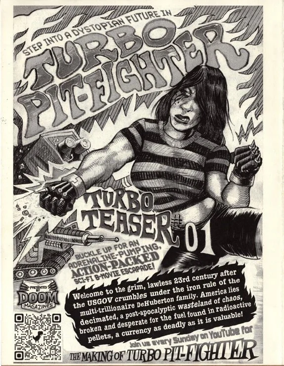 FINAL SCANs of Turbo Teaser 01 WEB 8-min.jpg