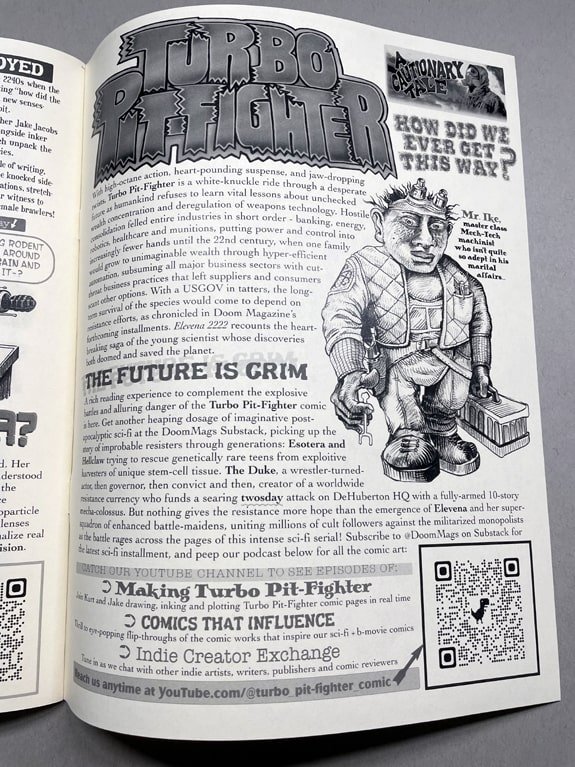 2nd Turbo Pit-fighter Teaser ART page 04-min.jpg