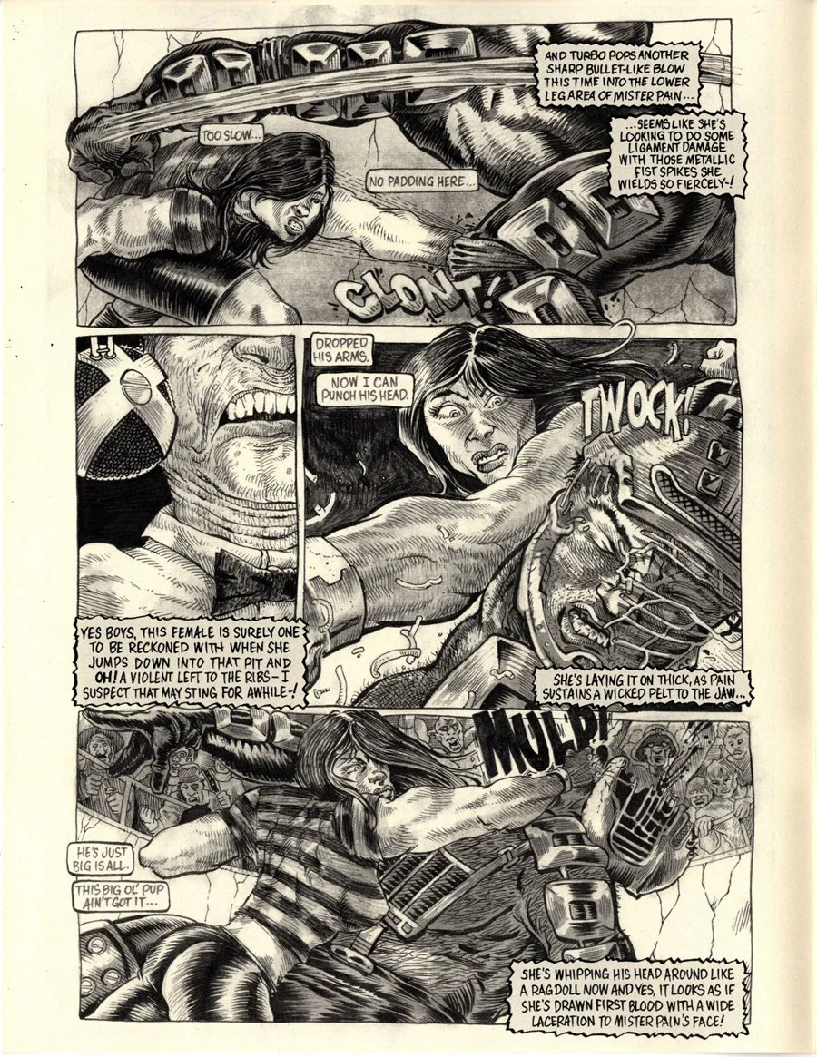 2nd Turbo Teaser Pages  04 WEB900.jpg