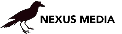 Nexus Media Inc.