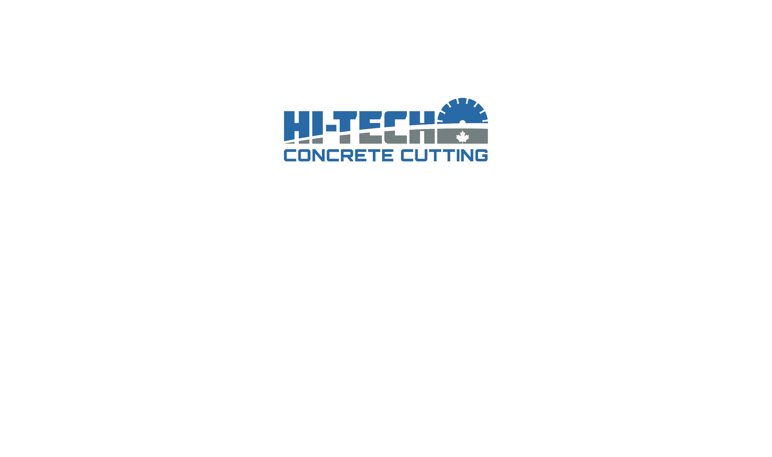 Logo_intro page.png