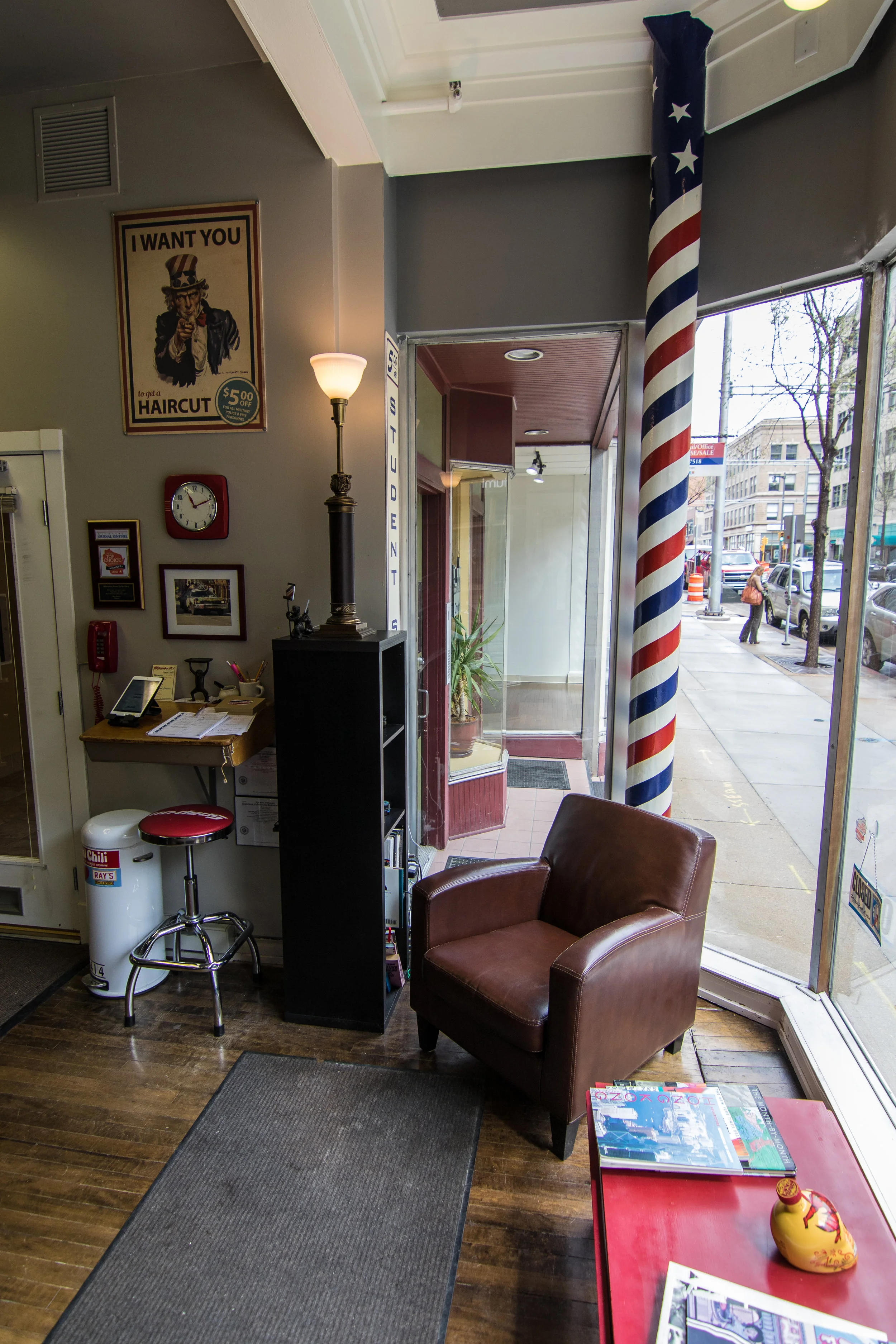 Front of the shop window-1.jpg