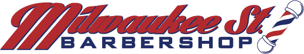 Milwaukee Street Barber Shop