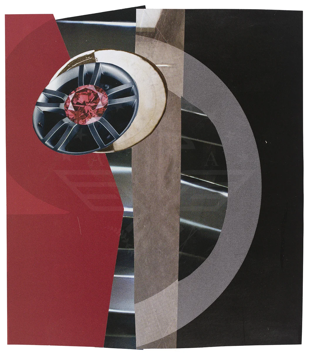 5-Black Jeweled Bender-Final-Sharpened copy.jpg