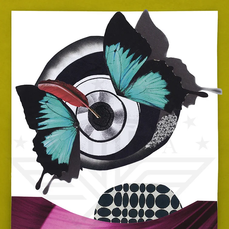 24-Red+Feather+Target-Final-Sharpened+copy.jpg