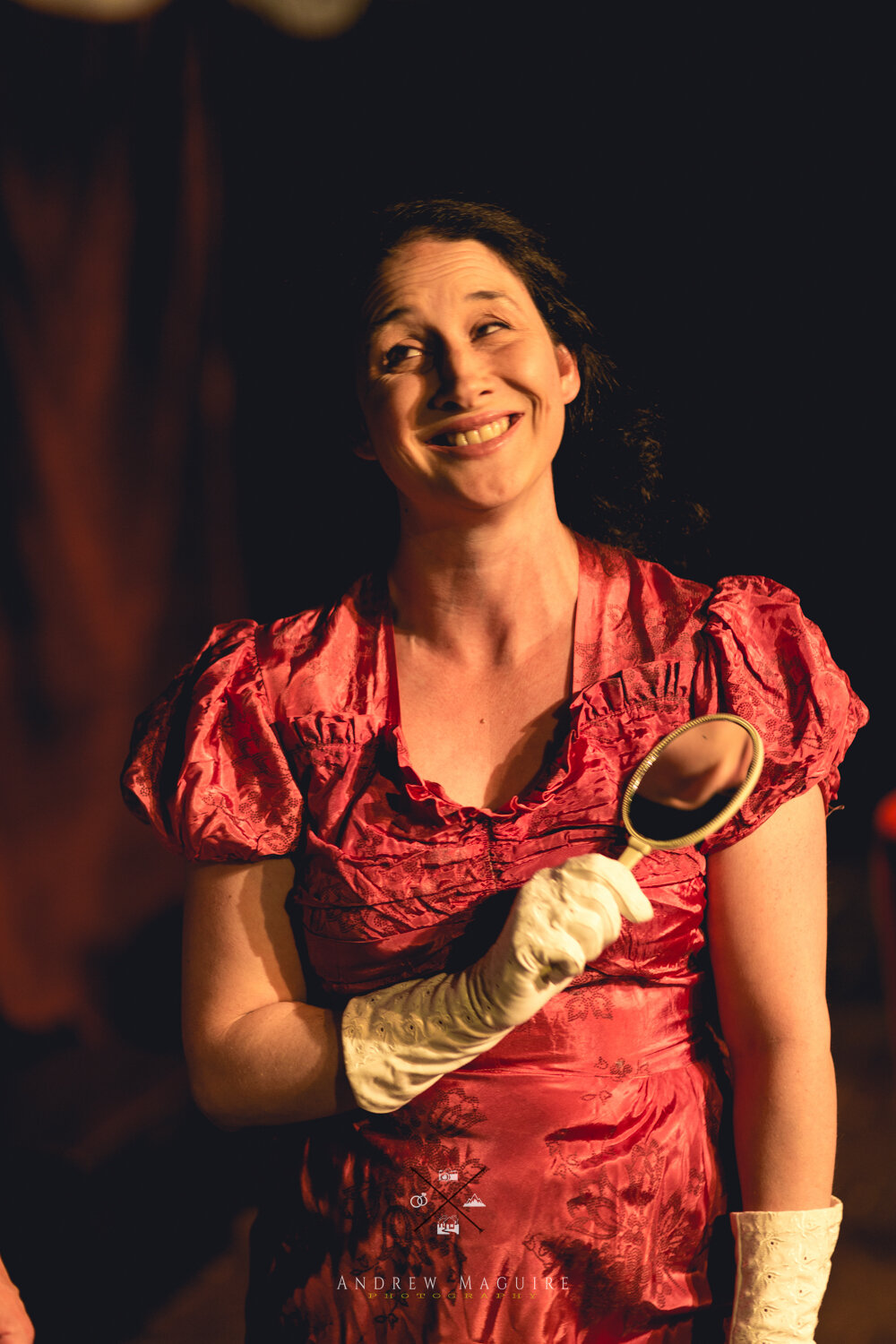 JaneEyre-8819.jpg